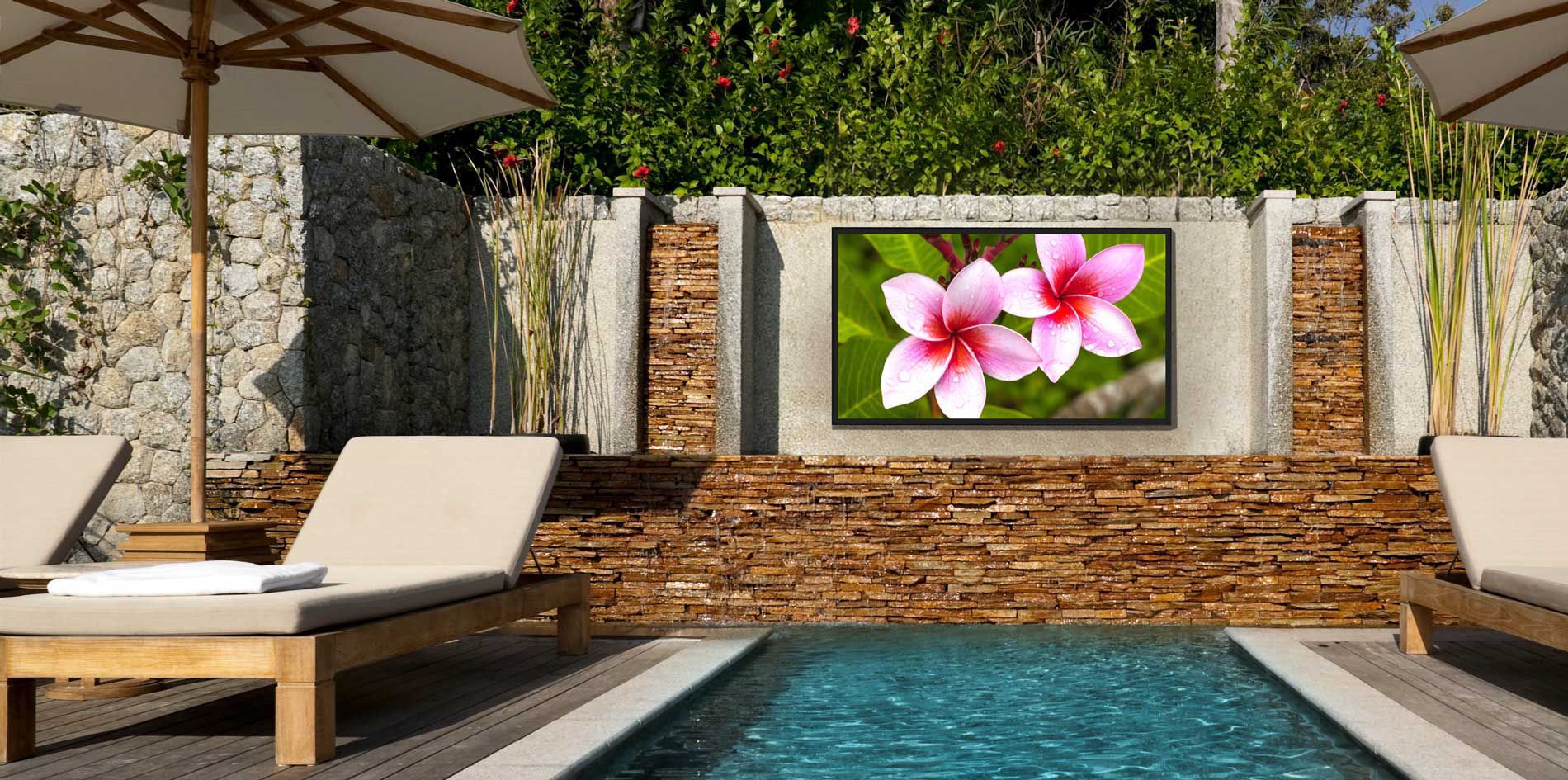 ultra-bright-pool.jpg